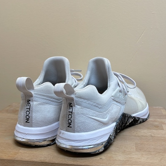 Nike Metcon Womens shoes - Picture 5 of 6